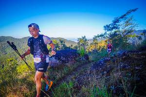 BIB: 
                            <button type="button" onclick="openModal(19063449)" class="btn btn-primary btn-sm float-right btn-popup" data-toggle="modal" data-target=".modal-high-quality">
                        <i class="fas fa-shopping-cart"></i> Add to Cart
                    </button>
                                            <button type="button" onclick="isThisMe(19063449, true)" class="btn btn-success btn-sm float-right btn-popup btn-isme hidden" data-toggle="tooltip" data-placement="bottom" title="นี่คือรูปของคุณใช่ไหม คลิกที่นี่เพื่อเอาเข้าอัลบั้ม">
                        <i class="fas fa-plus"></i> Add to album
                    </button>
                    <button type="button" onclick="isThisMe(19063449, false)" class="btn btn-warning btn-sm float-right btn-popup btn-isnotme hidden">
                        <i class="fas fa-ban"></i> Remove from album
                    </button>